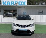 nissan-qashqai-2017-diesel-1461cc