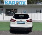 nissan-qashqai-2017-diesel-1461cc