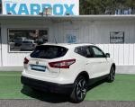 nissan-qashqai-2017-diesel-1461cc