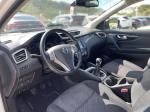 nissan-qashqai-2017-diesel-1461cc