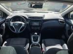 nissan-qashqai-2017-diesel-1461cc