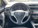 nissan-qashqai-2017-diesel-1461cc