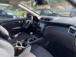 nissan-qashqai-2017-diesel-1461cc