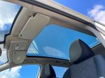 nissan-qashqai-2017-diesel-1461cc
