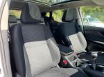 nissan-qashqai-2017-diesel-1461cc
