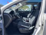 nissan-qashqai-2017-diesel-1461cc