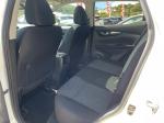 nissan-qashqai-2017-diesel-1461cc
