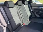 nissan-qashqai-2017-diesel-1461cc