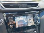 nissan-qashqai-2017-diesel-1461cc