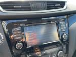 nissan-qashqai-2017-diesel-1461cc