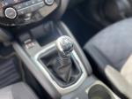 nissan-qashqai-2017-diesel-1461cc