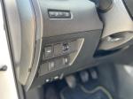 nissan-qashqai-2017-diesel-1461cc