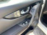 nissan-qashqai-2017-diesel-1461cc