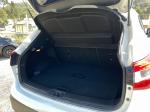 nissan-qashqai-2017-diesel-1461cc