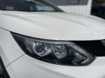 nissan-qashqai-2017-diesel-1461cc