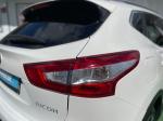 nissan-qashqai-2017-diesel-1461cc