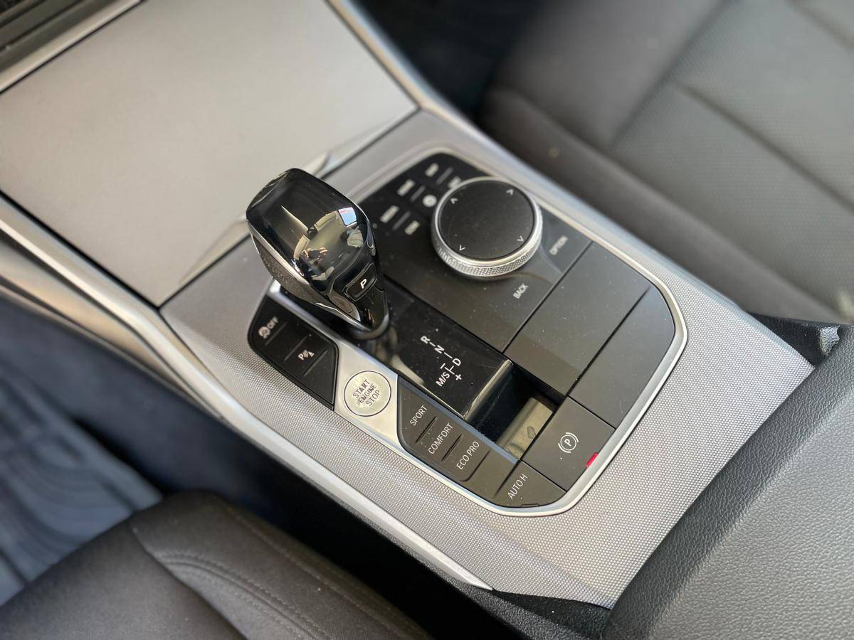 bmw-serie-3-2020-diesel-1995cc