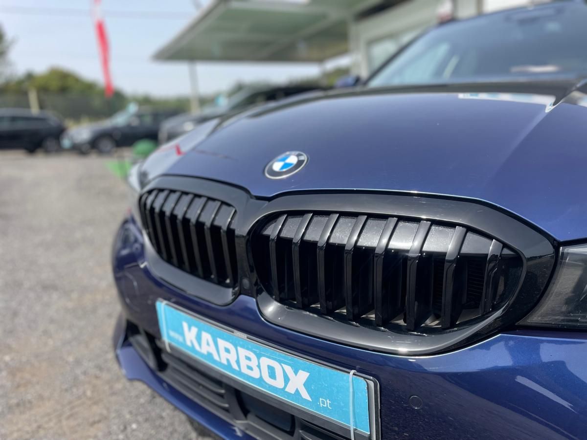 bmw-serie-3-2020-diesel-1995cc