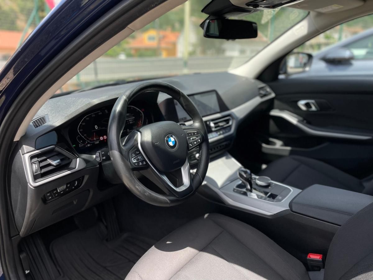 bmw-serie-3-2020-diesel-1995cc