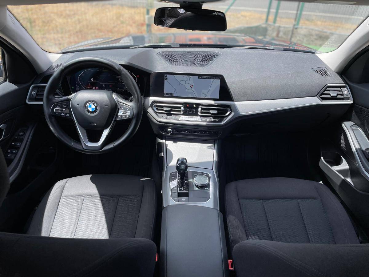 bmw-serie-3-2020-diesel-1995cc