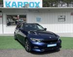 bmw-serie-3-2020-diesel-1995cc