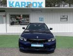 bmw-serie-3-2020-diesel-1995cc