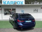 bmw-serie-3-2020-diesel-1995cc