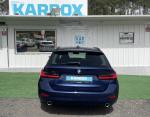 bmw-serie-3-2020-diesel-1995cc