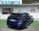bmw-serie-3-2020-diesel-1995cc