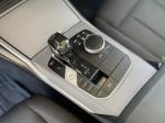 bmw-serie-3-2020-diesel-1995cc