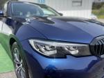 bmw-serie-3-2020-diesel-1995cc
