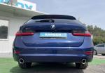 bmw-serie-3-2020-diesel-1995cc