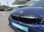 bmw-serie-3-2020-diesel-1995cc