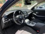 bmw-serie-3-2020-diesel-1995cc