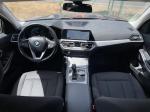 bmw-serie-3-2020-diesel-1995cc
