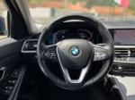 bmw-serie-3-2020-diesel-1995cc