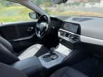 bmw-serie-3-2020-diesel-1995cc