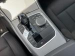 bmw-serie-3-2020-diesel-1995cc