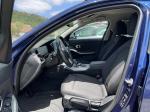 bmw-serie-3-2020-diesel-1995cc