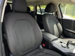 bmw-serie-3-2020-diesel-1995cc