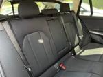 bmw-serie-3-2020-diesel-1995cc
