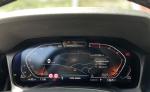 bmw-serie-3-2020-diesel-1995cc