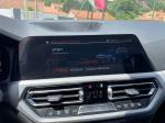 bmw-serie-3-2020-diesel-1995cc