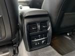 bmw-serie-3-2020-diesel-1995cc