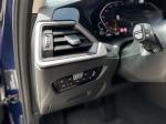 bmw-serie-3-2020-diesel-1995cc