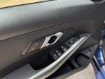 bmw-serie-3-2020-diesel-1995cc