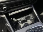 bmw-serie-3-2020-diesel-1995cc