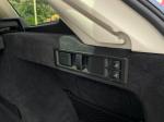 bmw-serie-3-2020-diesel-1995cc