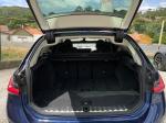 bmw-serie-3-2020-diesel-1995cc