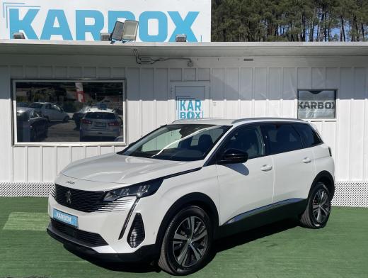 peugeot-5008-2022-diesel-1499cc